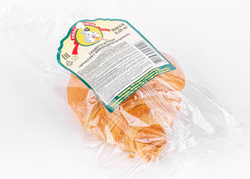 Круассаны